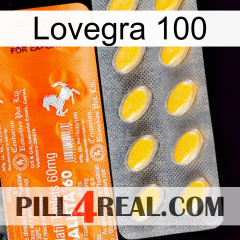 Lovegra 100 new05